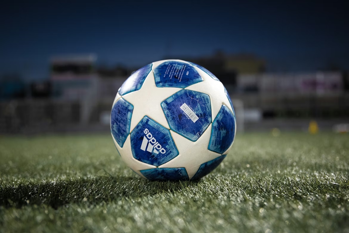 Streama Allsvenskan i 4K