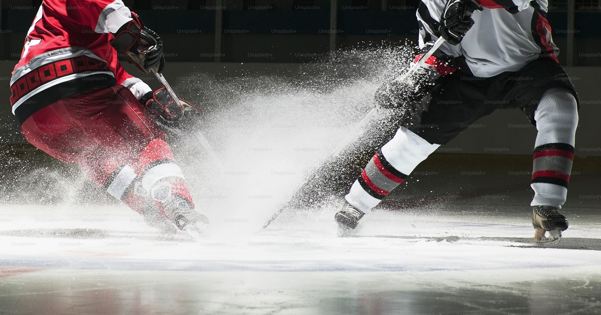 SHL Ishockey live streaming